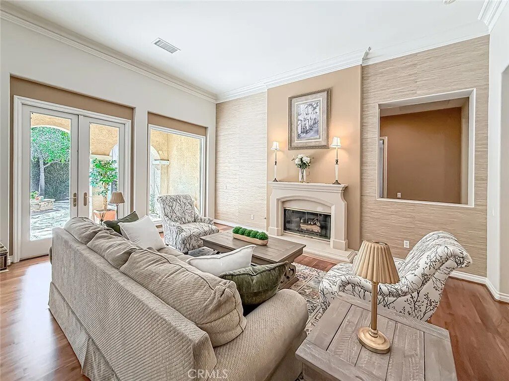 House in Thousand Oaks, California, United States 5 - 17464213