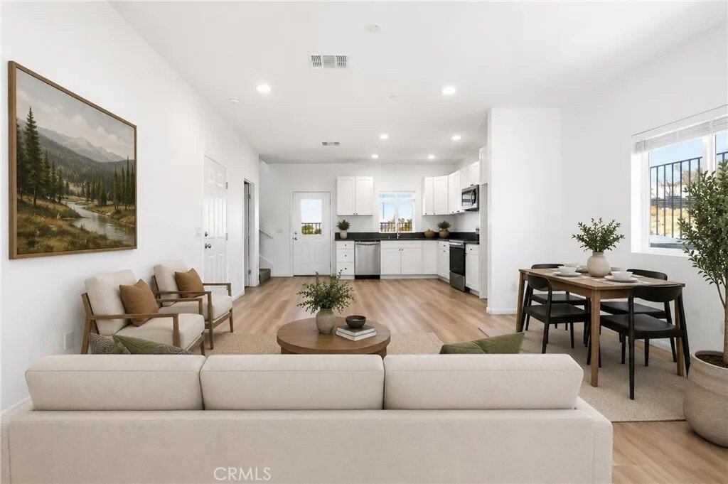 Condo in Desert Hot Springs, California, United States 5 - 18517417