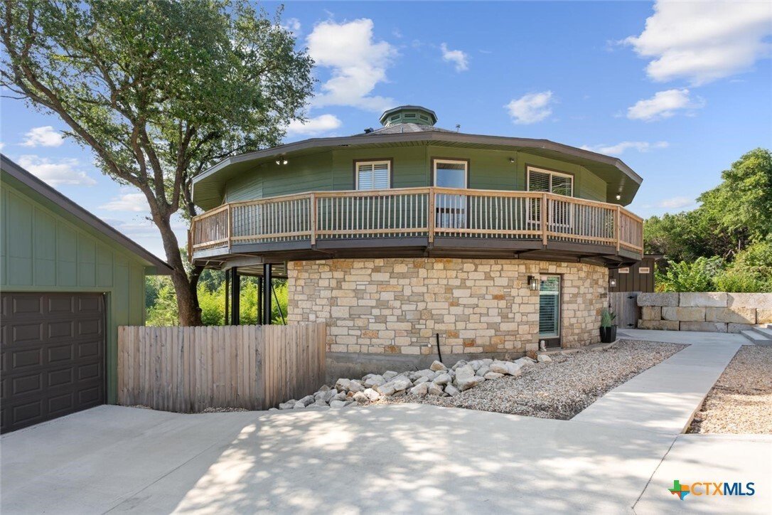 House in Belton, Texas, United States 3 - 18511162