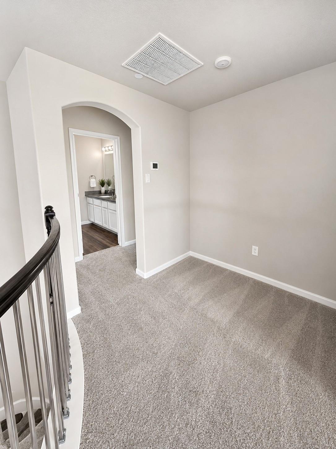 House in Katy, Texas, United States 4 - 18509380