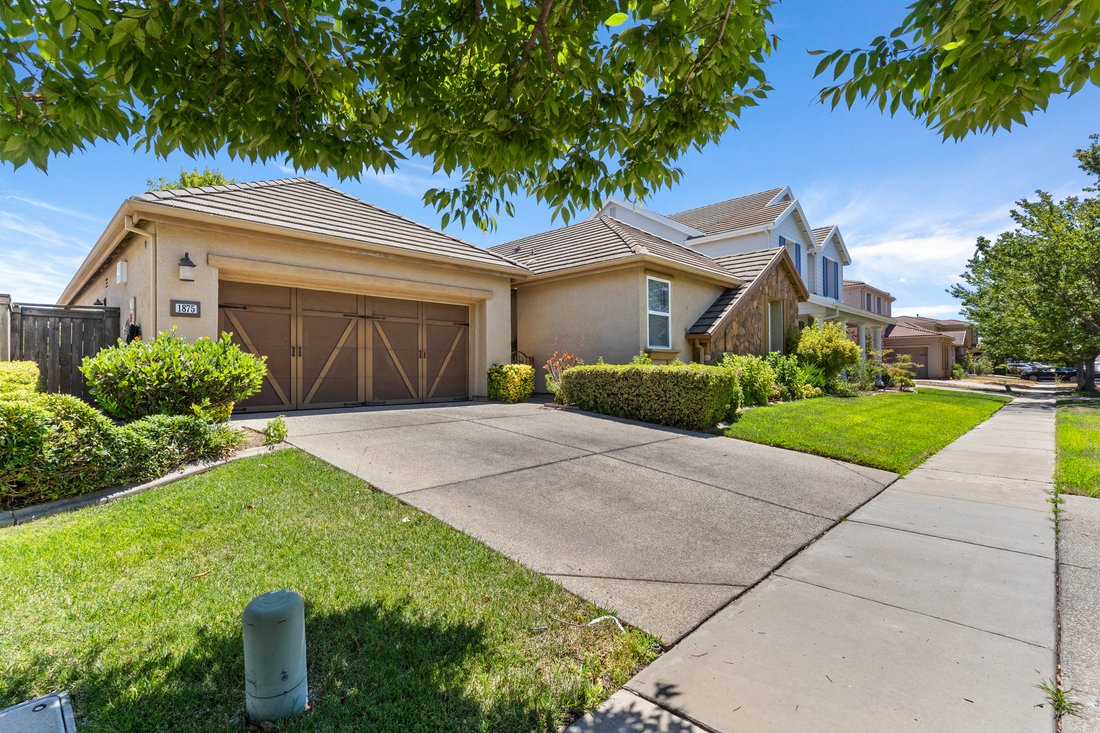 House in Olivehurst, California, United States 2 - 18510525