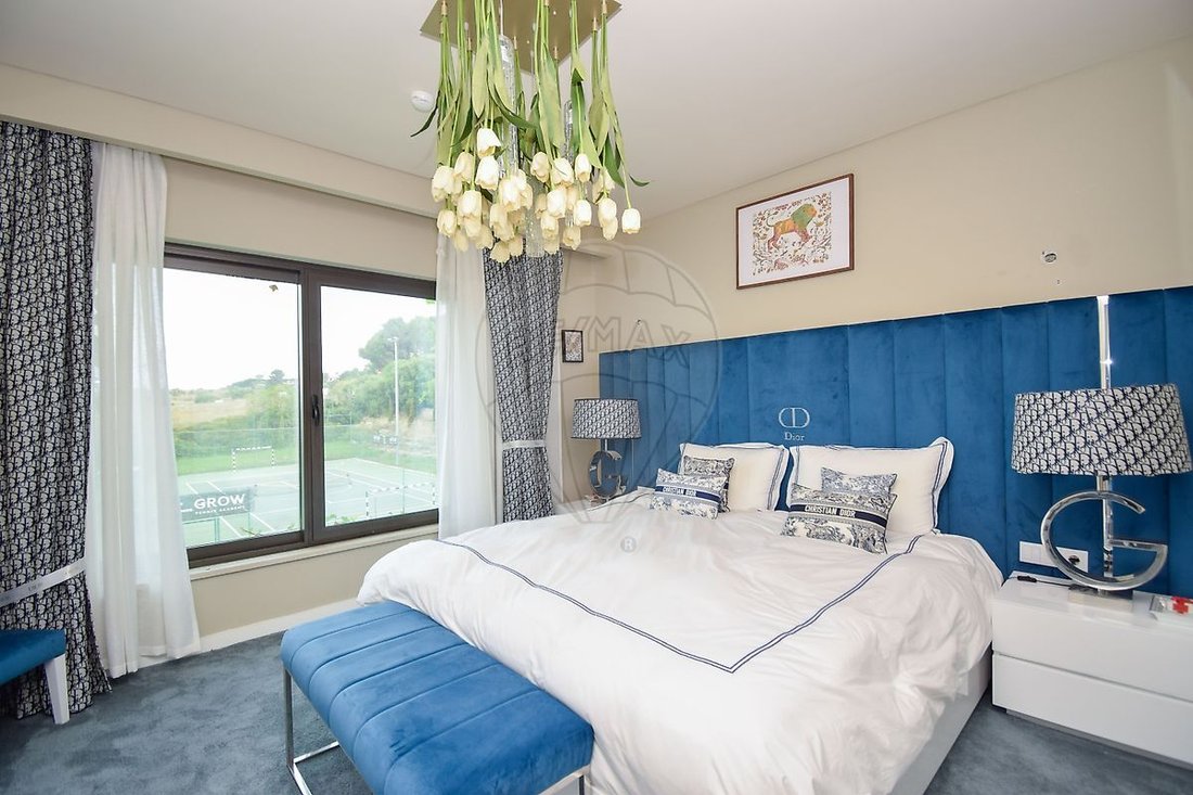 Apartment in Sintra, Lisbon, Portugal 2 - 18508618