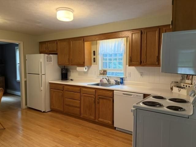 House in Londonderry, New Hampshire, United States 3 - 18519767
