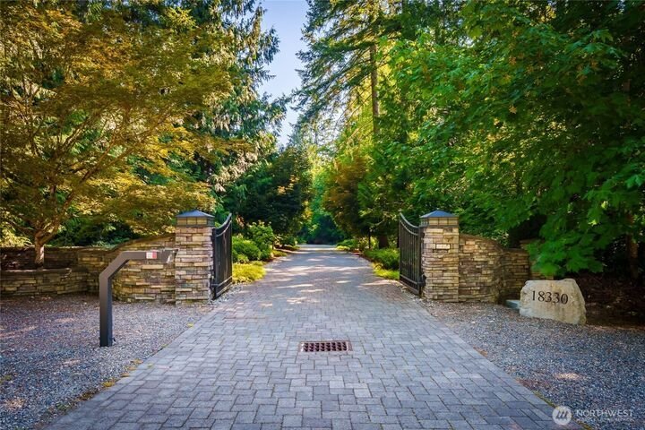 House in Renton, Washington, United States 4 - 18520051