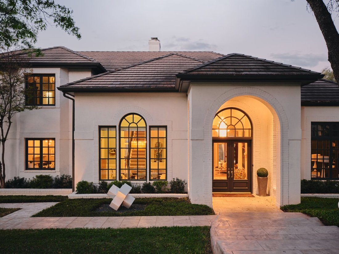 House in Austin, Texas, United States 2 - 18514474