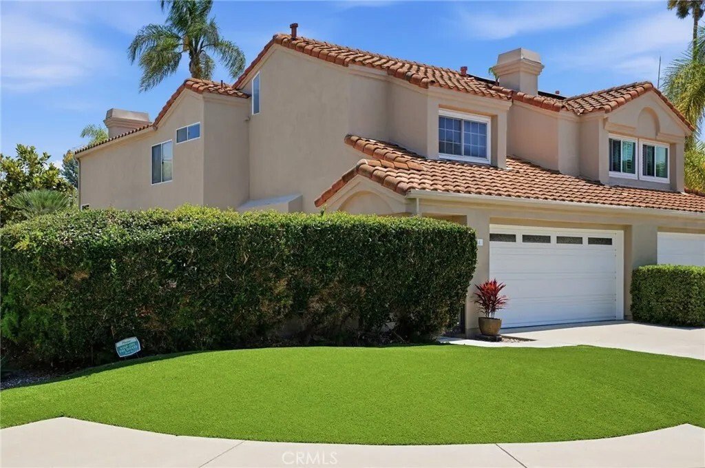 Condo in Laguna Niguel, California, United States 2 - 18509133