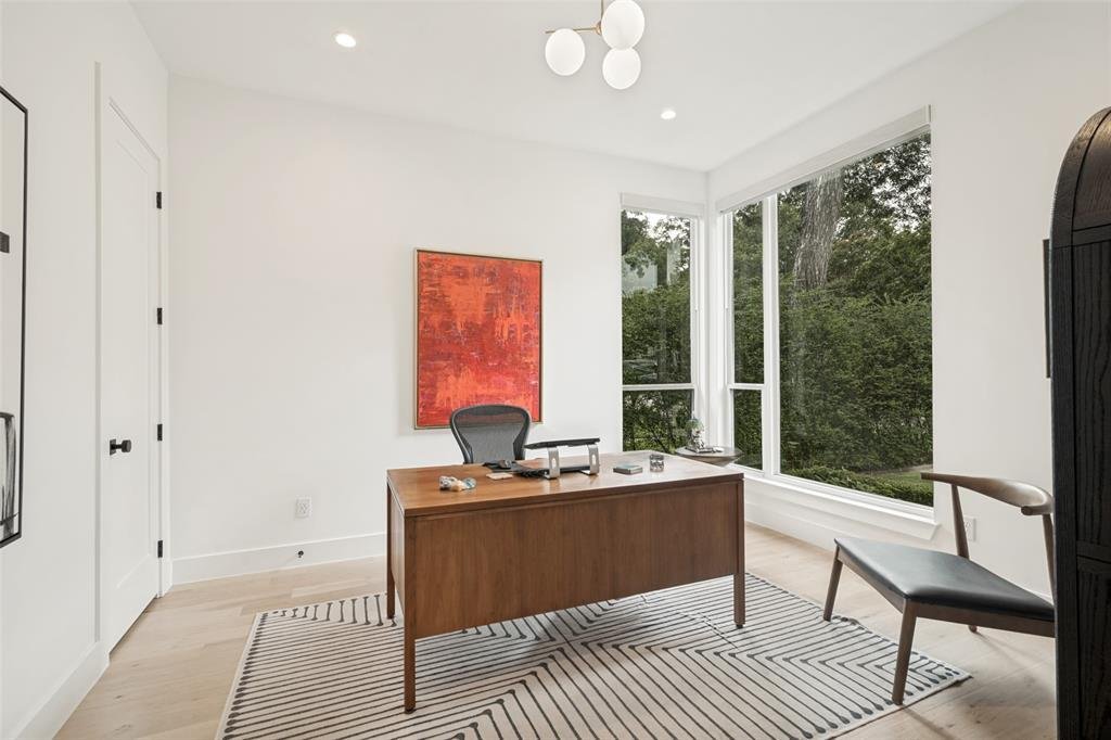 House in Dallas, Texas, United States 3 - 18513315