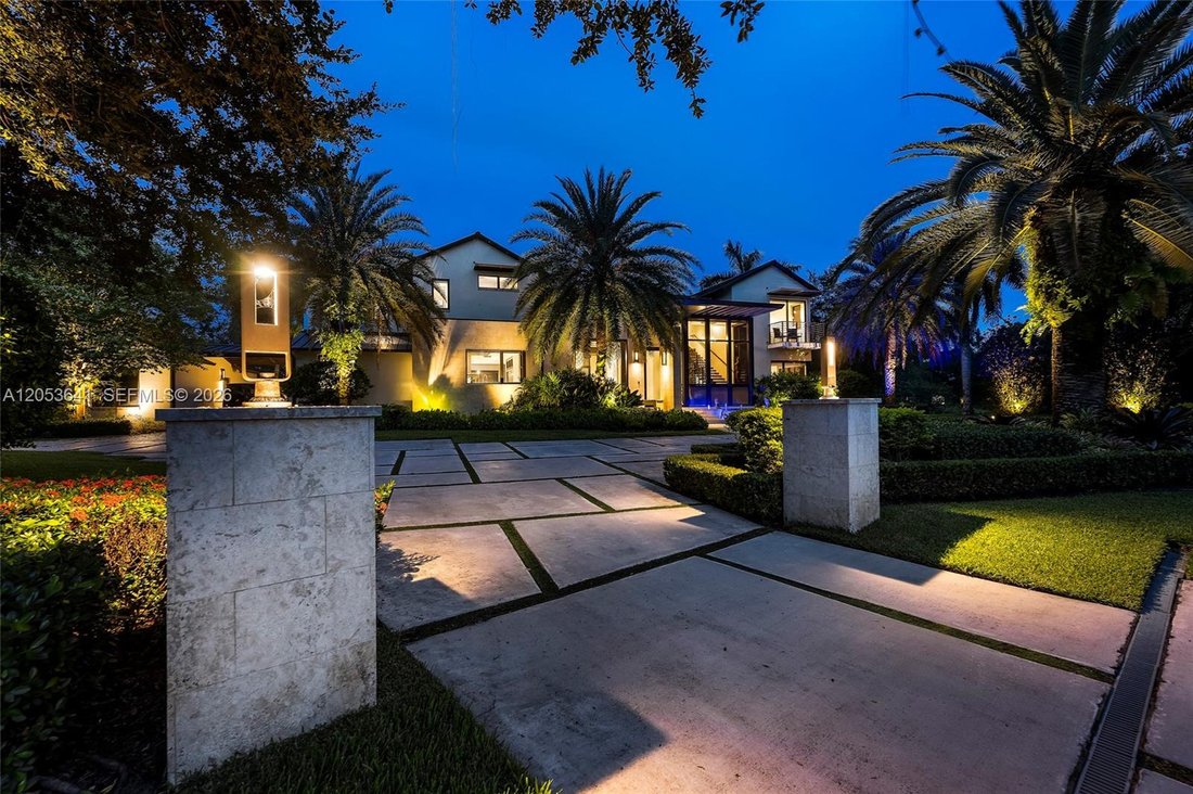 House in Weston, Florida, United States 1 - 18510387