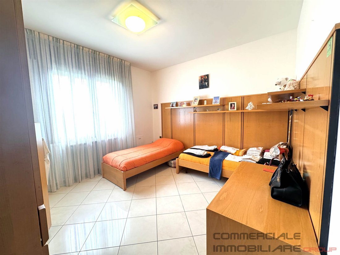 House in Sottomarina, Chioggia, Veneto 4 - 18513041