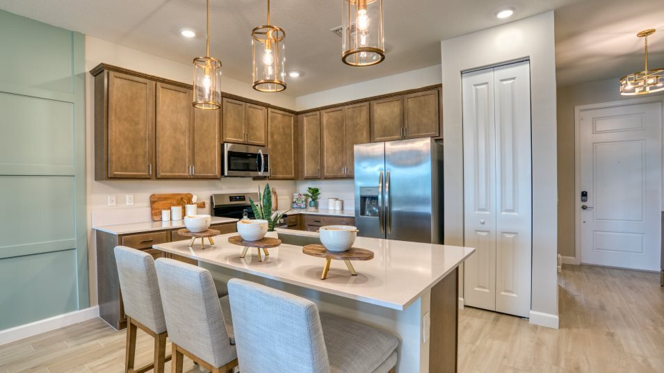 House in Delray Beach, Florida, United States 2 - 18518005