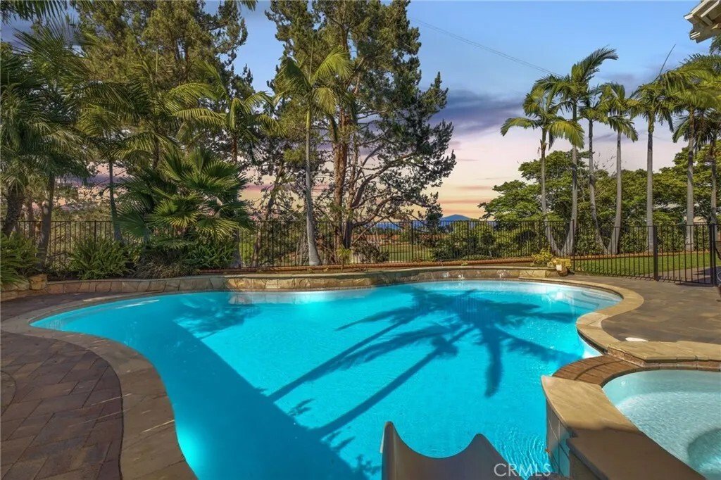 House in Aliso Viejo, California, United States 1 - 18509083