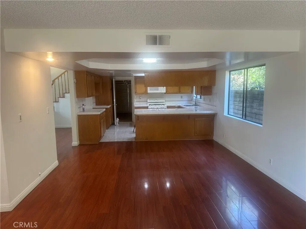 House in Bradbury, California, United States 2 - 18521169