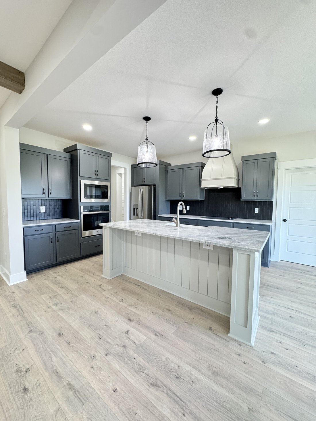 House in Clarksville, Tennessee, United States 5 - 18140858