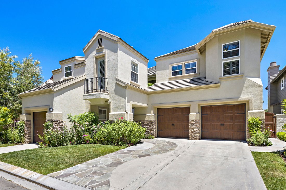 House in Trabuco Canyon, California, United States 5 - 18510665