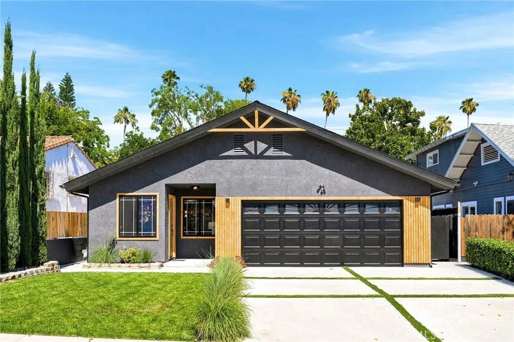 House in Los Angeles, California, United States 2 - 18286498
