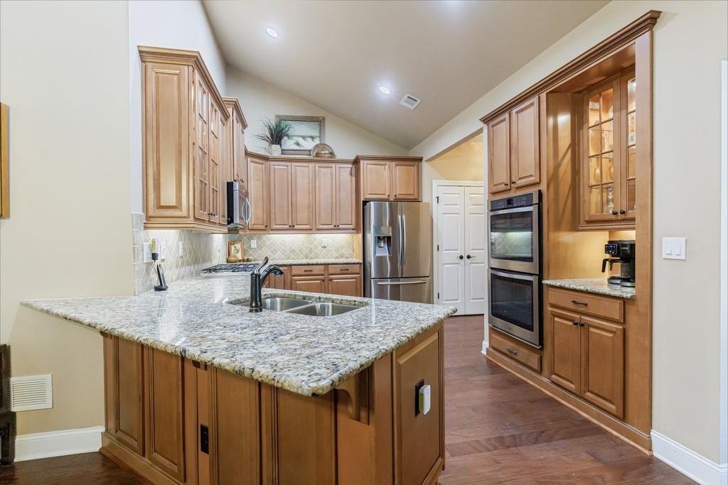 Condo in Kennesaw, Georgia, United States 4 - 18512315