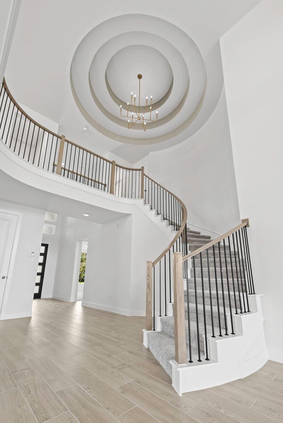 House in Tomball, Texas, United States 2 - 17560365