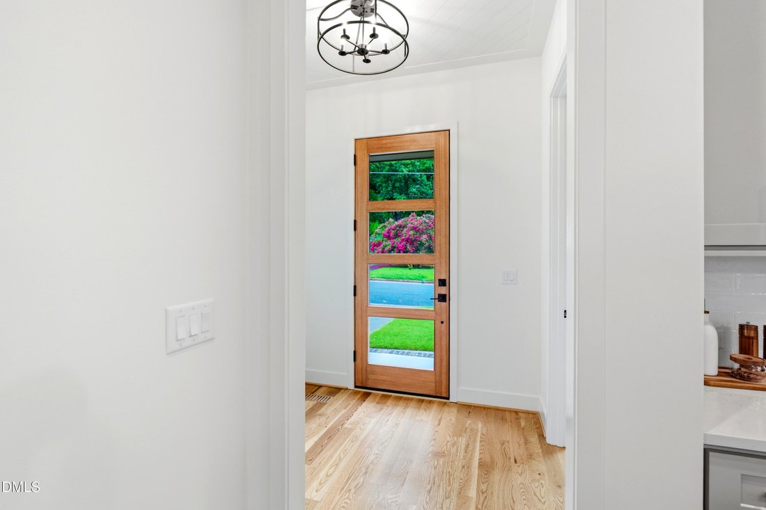 House in Raleigh, North Carolina, United States 4 - 16733395