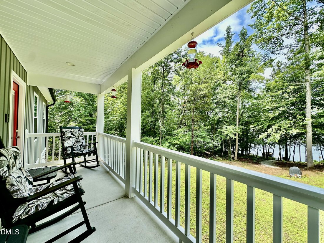 House in Roxboro, North Carolina, United States 4 - 18518667