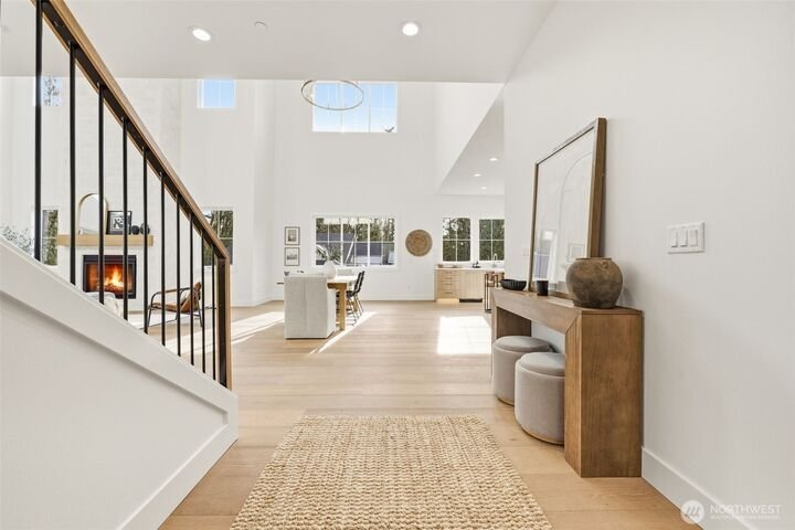 House in Carnation, Washington, United States 4 - 18514781