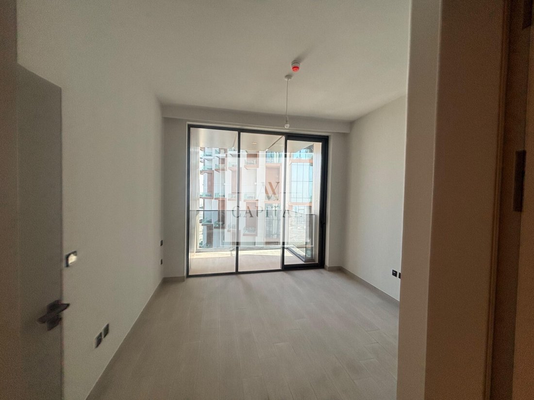 Apartment in JVC / Jumeirah Village Circle, Dubai, United Arab Emirates 2 - 18515466