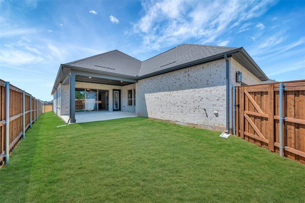 House in Keller, Texas, United States 2 - 17622131