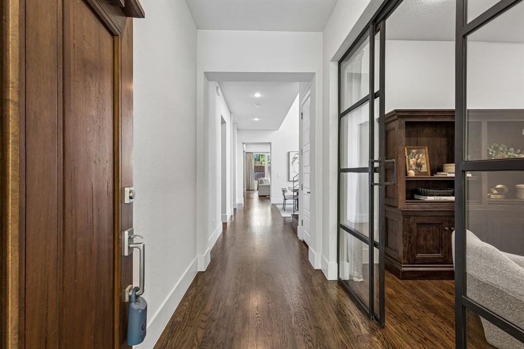 House in Dallas, Texas, United States 4 - 18509227