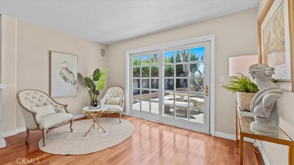 House in La Verne, California, United States 5 - 17934594