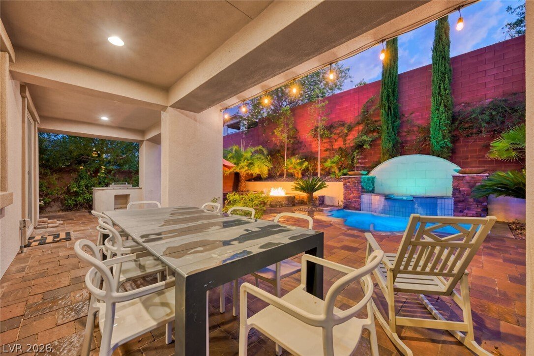 House in Las Vegas, Nevada, United States 2 - 18512851