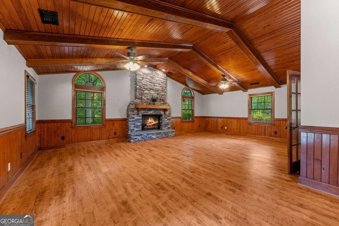 House in Rincon, Georgia, United States 3 - 18512683