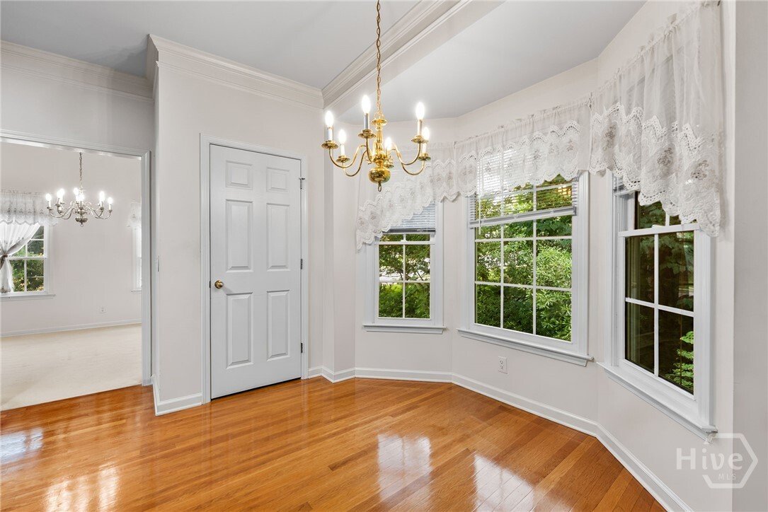 House in Doraville, Georgia, United States 4 - 18517255
