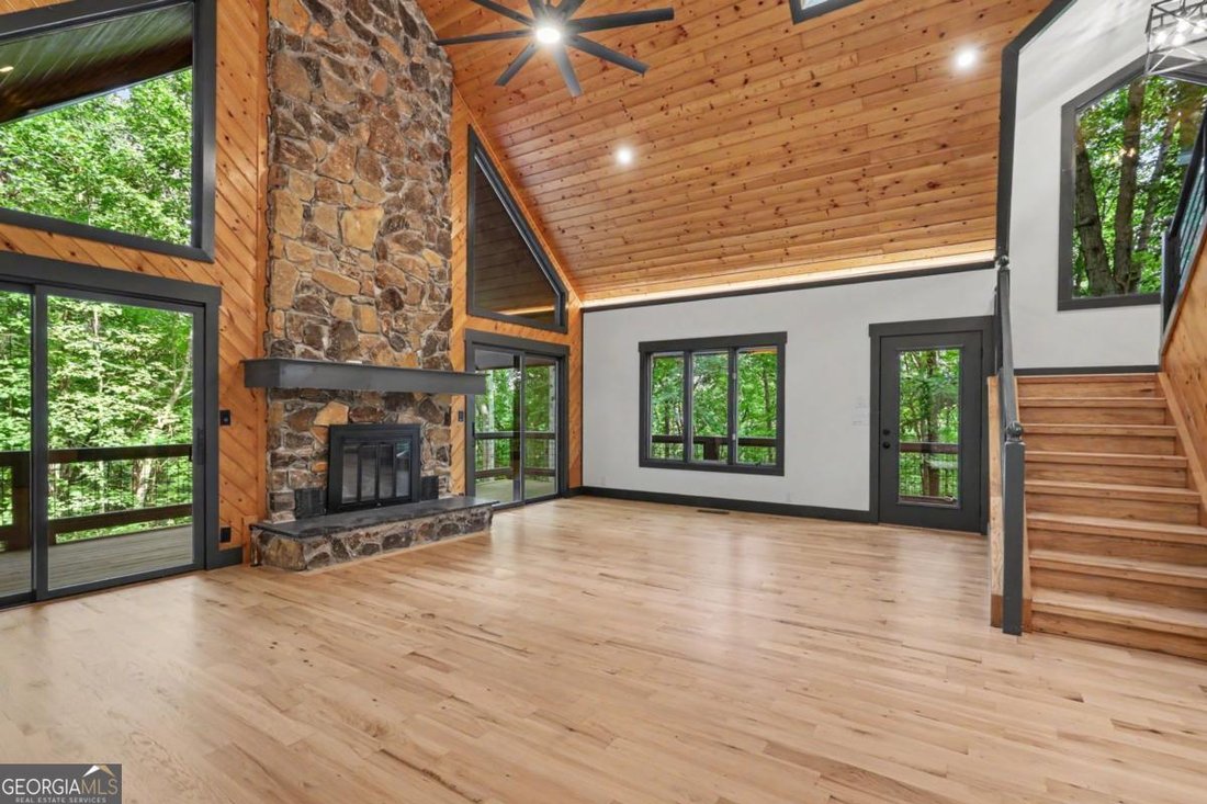 House in Blairsville, Georgia, United States 2 - 18515373