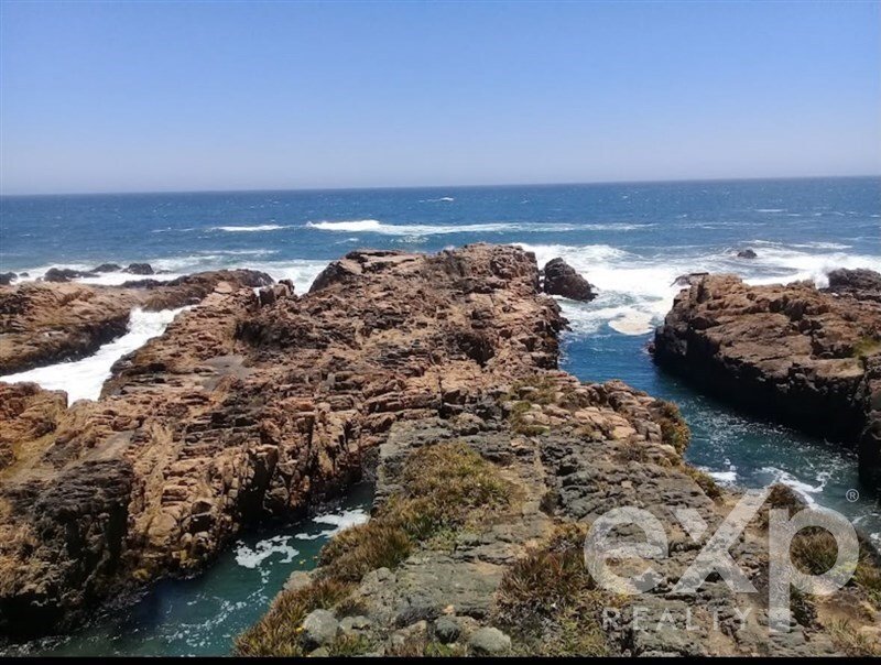Pelluhue, Maule, Chile 3 - 18513577
