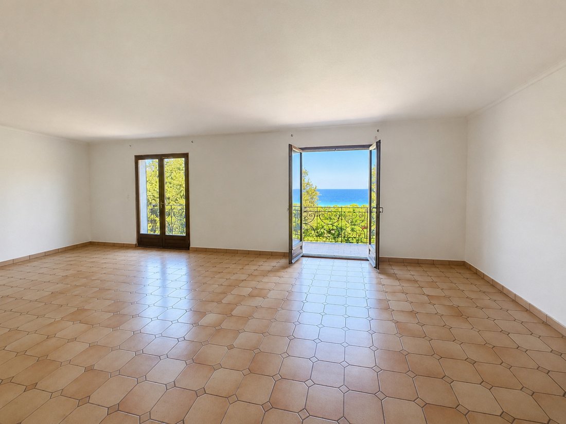 House in Corbara, Corsica, France 3 - 18224324