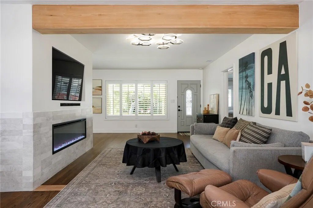 House in Lakewood, California, United States 5 - 18509065