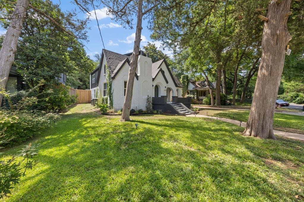 House in Dallas, Texas, United States 3 - 18513185