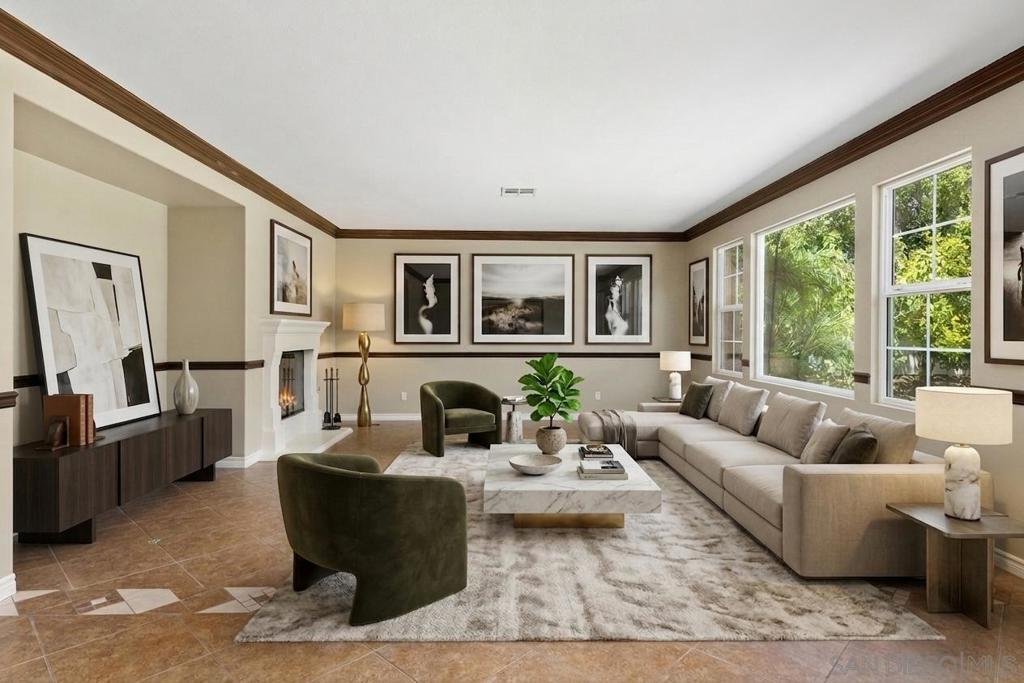 House in Oceanside, California, United States 2 - 18519961