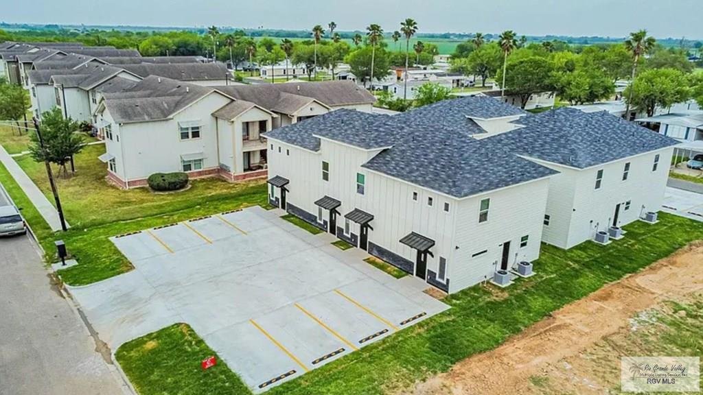 House in La Feria, Texas, United States 2 - 18512772