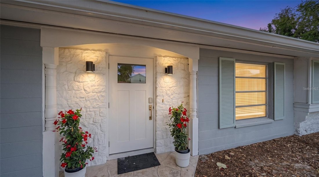 House in Siesta Key, Florida, United States 2 - 17737365