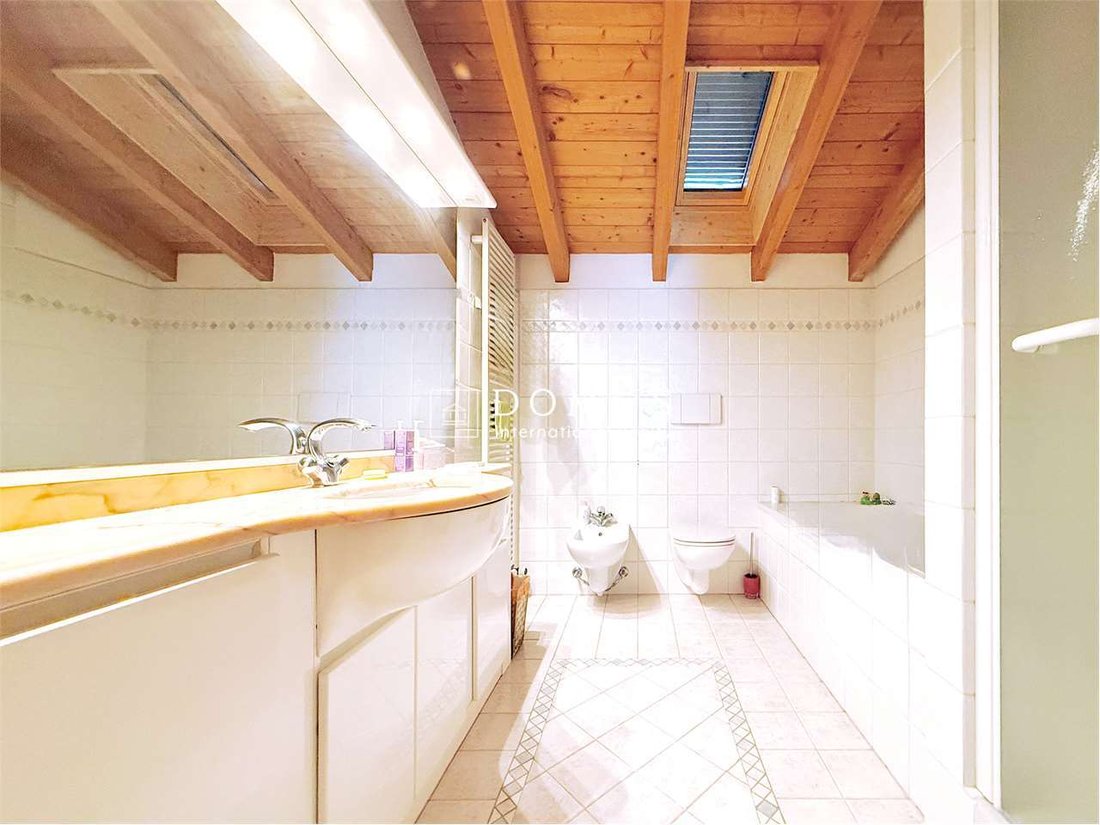Villa in Vacallo, Tessin, Schweiz 5 - 18511733