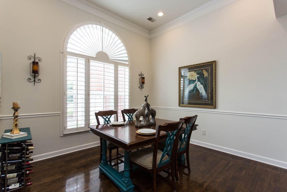 House in Nashville, Tennessee, United States 5 - 18517319