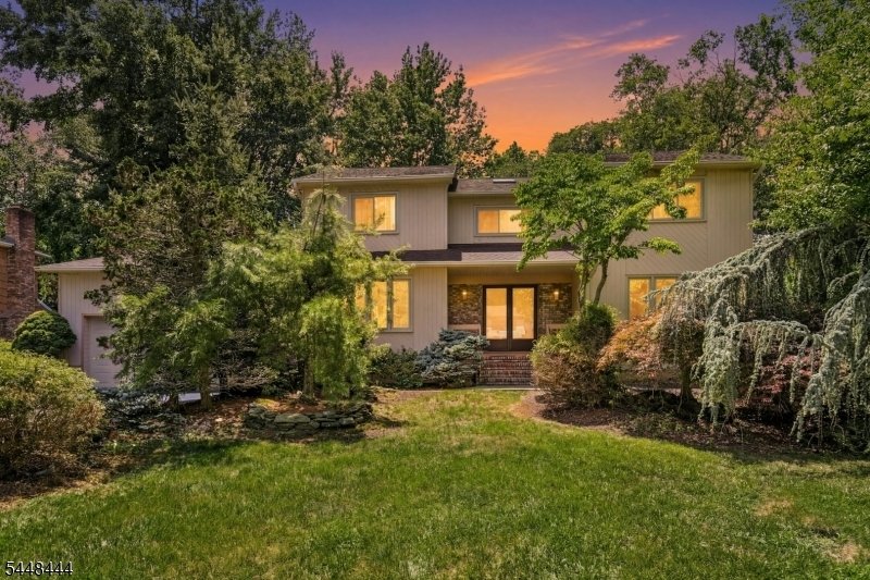 House in Marlboro Township, New Jersey, United States 1 - 18515345