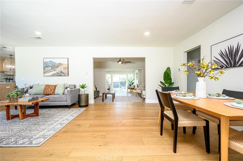 House in Alhambra, California, United States 4 - 18519942