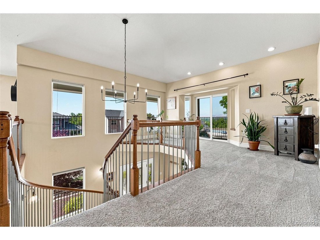 House in Arvada, Colorado, United States 5 - 18509332