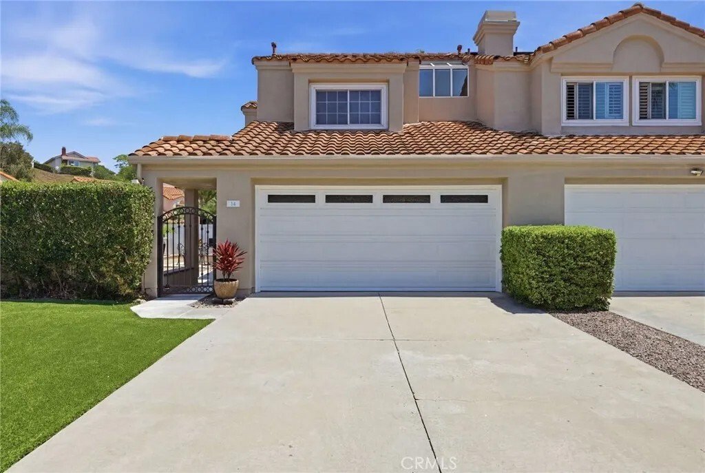 Condo in Laguna Niguel, California, United States 1 - 18509133