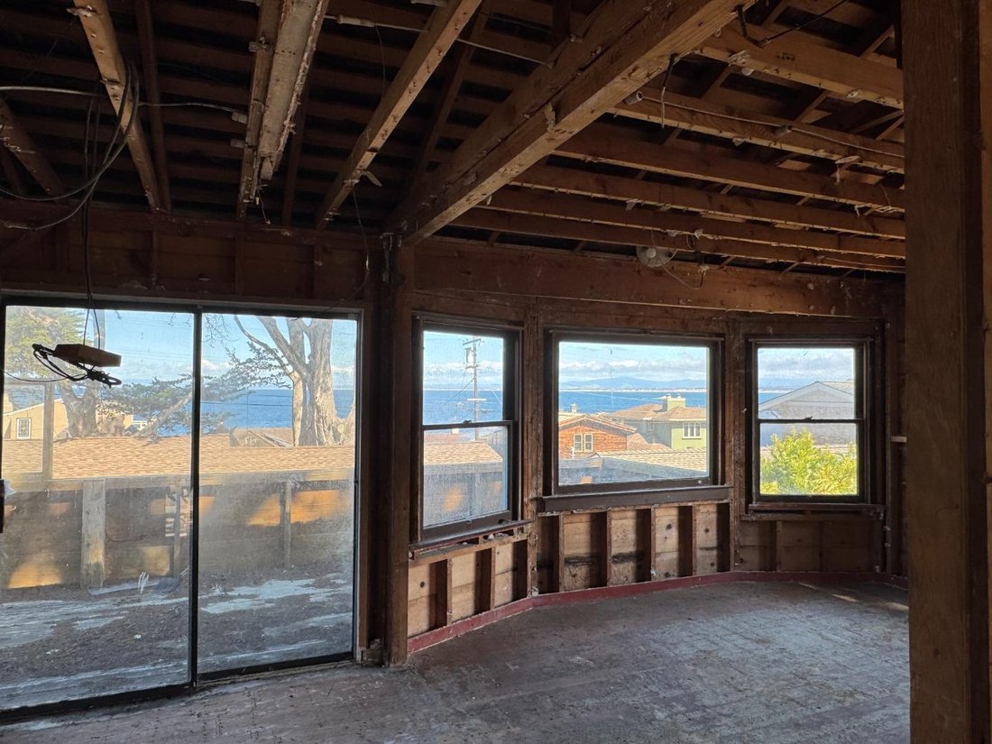 House in Pacific Grove, California, United States 5 - 18515229