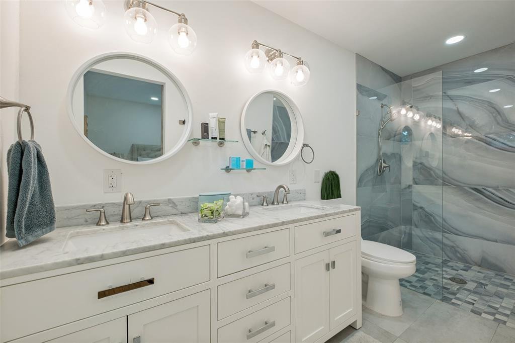 House in Dallas, Texas, United States 5 - 18513250