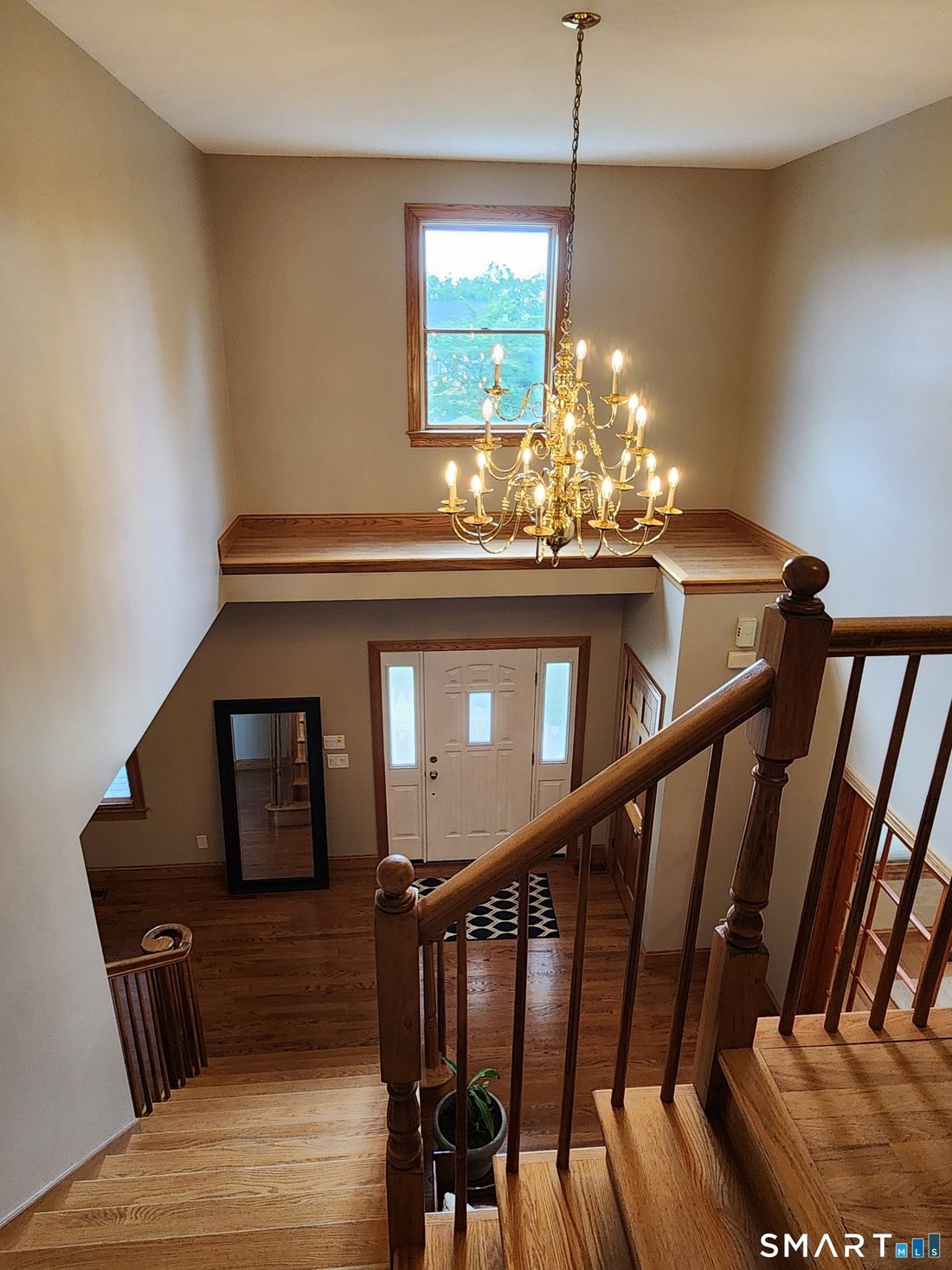 Salem, Connecticut, United States 5 - 18510487