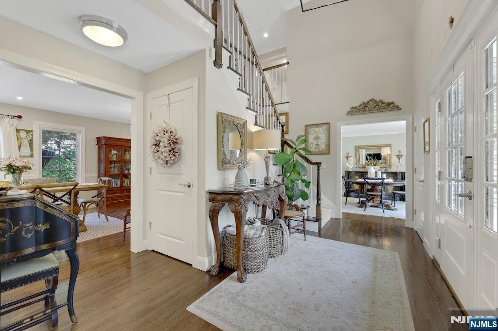 House in River Vale, New Jersey, United States 5 - 18508805