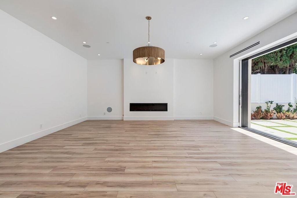 House in Los Angeles, California, United States 4 - 18511104